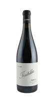 Luis Perez Red Wine Tintilla Balbaina Cadiz 2019 750 ML