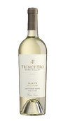 Trinchero Sauvignon Blanc Mary's Vineyard Calistoga 2021 750 ML