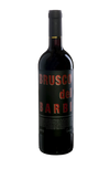 Fattoria Dei Barbi Toscana Rosso Brusco Dei Barbi 2019 750 ML