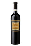 Colpetrone Sagrantino Di Montefalco Memoira 2015 750 ML