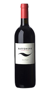 Rocca Di Frassinello Maremma Toscana Rosso Baffonero 2018 750 ML