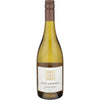 Bloc & Barrel Chardonnay Monterey County 2020 750 ML