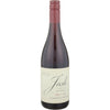 Josh Cellars Pinot Noir Craftsmans Collection Central Coast 750 ML