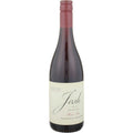 Josh Cellars Pinot Noir Craftsmans Collection Central Coast 750 ML