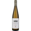 Firestone Vineyard Riesling Santa Barbara County 2021 750 ML