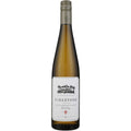 Firestone Vineyard Riesling Santa Barbara County 2021 750 ML