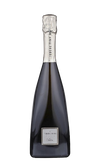 Ferghettina Franciacorta Brut Saten 2018 750 ML