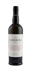 Luis Perez Caberrubia Sherry Carrascal 750 ML