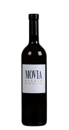 Movia Ribolla Gialla Rebula Ribolla Goriska Brda 2020 750 ML