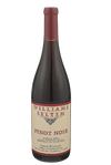 Williams Selyem Pinot Noir Ferrington Vineyard Anderson Valley 2020 750 ML