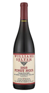 Williams Selyem Pinot Noir Rochioli Riverblock Vineyard Russian River Valley 2020 750 ML