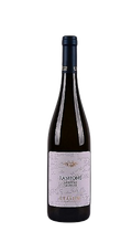 I Pastini Minutolo Rampone Valle D'itria 2021 750 ML