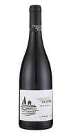 Domaine De Panisse Cotes Du Rhone Rouge Le Mazet 2020 750 ML