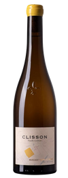 Lieubeau Muscadet Sevre Et Maine Clisson 2018 750 ML