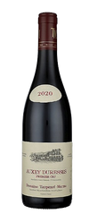 Domaine Taupenot Merme Auxey Duresses Rouge Premier Cru 2020 750 ML