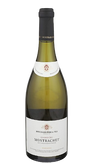 Bouchard Pere & Fils Montrachet Grand Cru Domaine 2020 750 ML