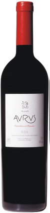 Allende Rioja Aurus 2015 750 ML