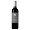 Columbia Crest Cabernet Sauvignon Grand Estates Washington 750 ML