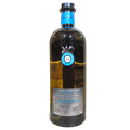 Casa Dragones Tequila Reposado 80 750 ML