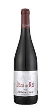 Peza Do Rei Mencia Ribeira Sacra 2020 750 ML