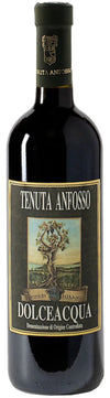 Tenuta Anfosso Rossese Di Dolceacqua Superiore 2019 750 ML