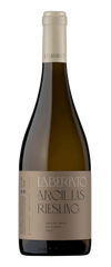 Laberinto Pais Arcillas Maule Valley 2021 750 ML