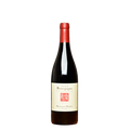 Domaine Montanet Thoden Bourgogne Vezelay Blanc Le Galerne 2020 750 ML