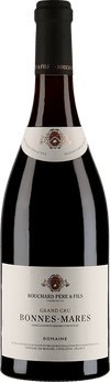 Bouchard Pere & Fils Bonnes Mares Grand Cru Domaine 2020 750 ML