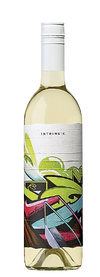 Intrinsic Sauvignon Blanc Columbia Valley 2021 750 ML