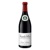 Louis Latour Beaujolais Villages 2021 750 ML