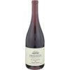 Freeman Pinot Noir Gloria Estate Russian River Valley 2019 750 ML