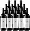 My Favorite Neighbor Cabernet Sauvignon 2020 750 ML (12 Bottles)