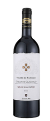 Cecchi Chianti Classico Gran Selezione 2018 750 ML