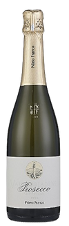 Nino Franco Valdobbiadene Prosecco Superiore Dry Primo Franco 2021 750 ML