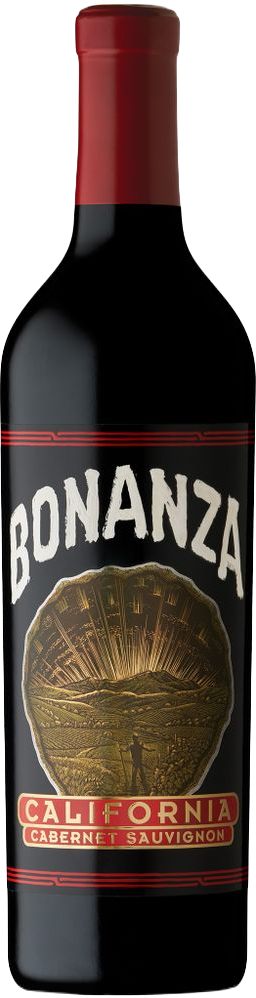 Bonanza Cabernet Sauvignon