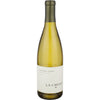 La Crema Chardonnay Sonoma Coast 2021 750 ML