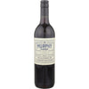 Murphy Goode Cabernet Sauvignon California 2020 750 ML