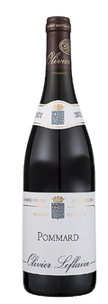 Olivier Leflaive Pommard 2021 750 ML