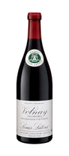 Louis Latour Volnay 2018 750 ML