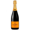 Veuve Clicquot Champagne Brut 750 ML