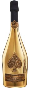 Armand De Brignac Champagne Brut 750 ML