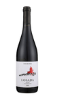 Losada Vinos De Finca Mencia Bierzo 2019 750 ML