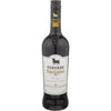 Osborne Sherry Pedro Ximenez 1827 Very Sweet 750 ML