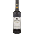 Osborne Sherry Pedro Ximenez 1827 Very Sweet 750 ML