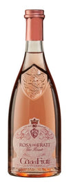 Ca Dei Frati Italy Rosa Dei Frati 2021 750 ML