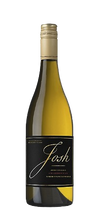 Josh Cellars Chardonnay Reserve North Coast 750 ML