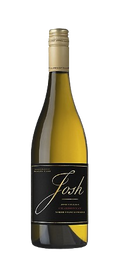 Josh Cellars Chardonnay Reserve North Coast 750 ML