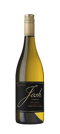 Chardonnay Josh Cellars Chardonnay Reserve North Coast 750 ML Buy Now