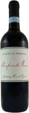 Tenuta La Pergola Monferrato Rosso 2021 750 ML