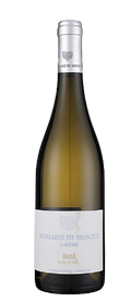 Domaine De Montcy Cheverny Blanc Ligere 2021 750 ML